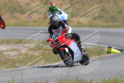 media/Apr-22-2023-TrackXperience (Sat) [[0ce6802930]]/Level 1/session 2 turn 5/